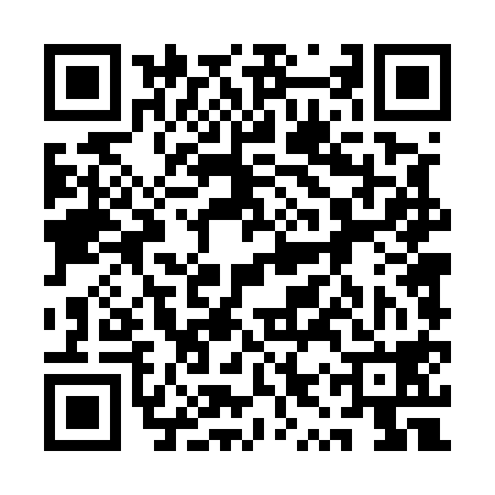 QR code for 1YT518Q