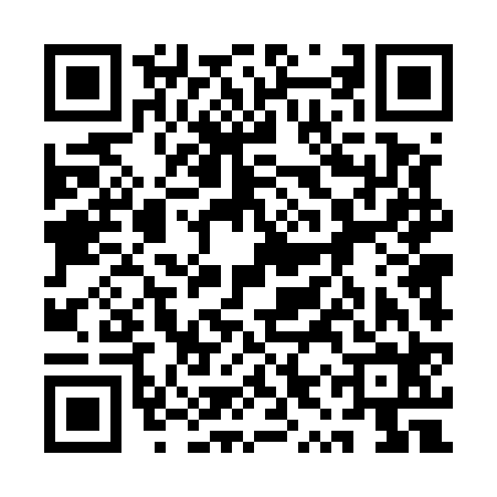 QR code for 1YT524G