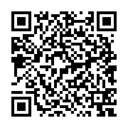 QR code for 1YT632Y