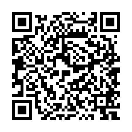 QR code for 1YT648T