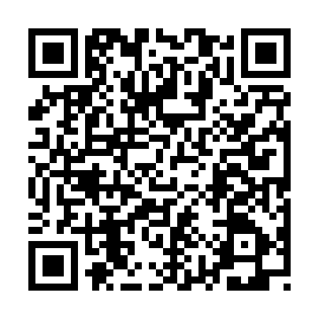 QR code for 1YU457Y