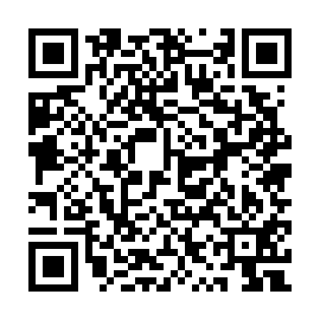 QR code for 1YU711K
