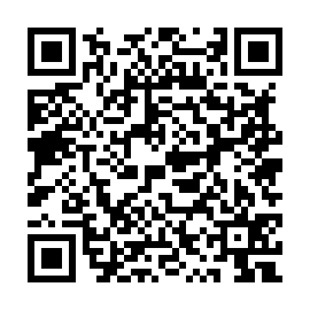 QR code for 1YU835L