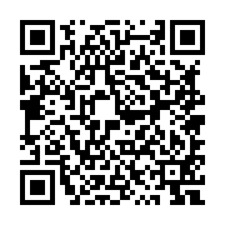 QR code for 1YU891H