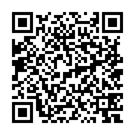 QR code for 1YU978I