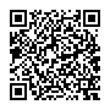 QR code for 1YV221U