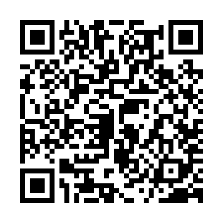 QR code for 1YV289Z