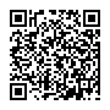 QR code for 1YV344D