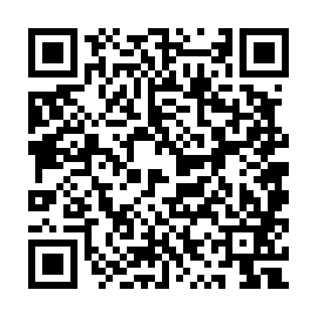 QR code for 1YV483I