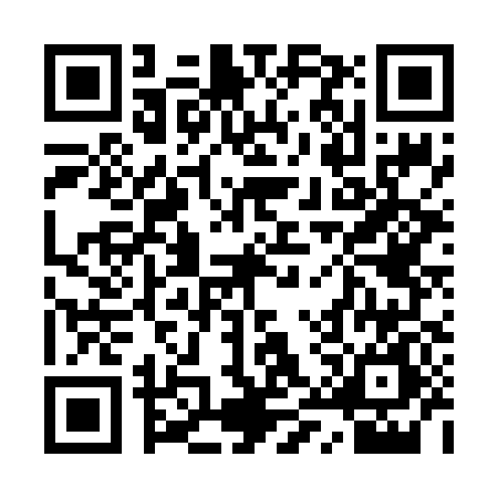 QR code for 1YV686K