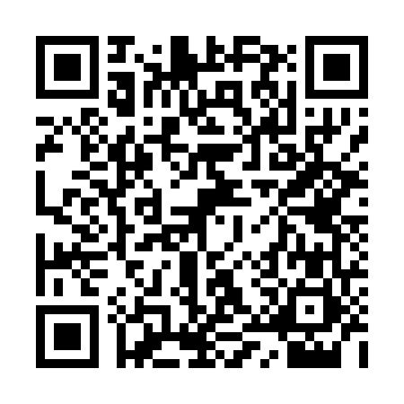 QR code for 1YW061K