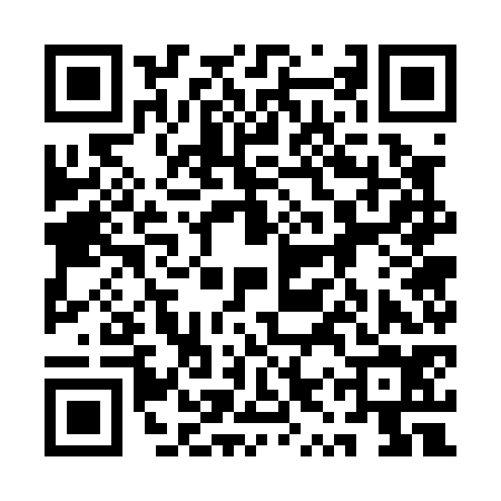 QR code for 1YW074I