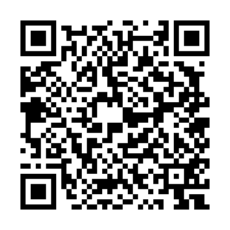 QR code for 1YW451B