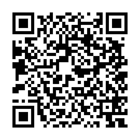 QR code for 1YW468N