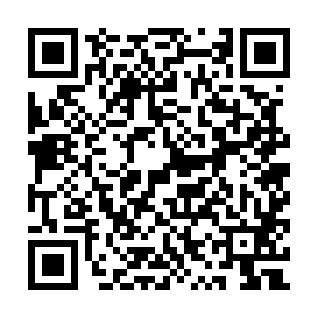 QR code for 1YW582R