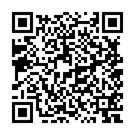 QR code for 1YW850Z