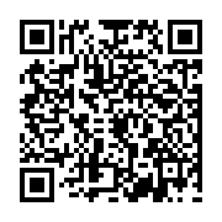 QR code for 1YW922M