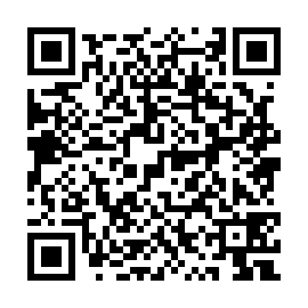 QR code for 1YX178B