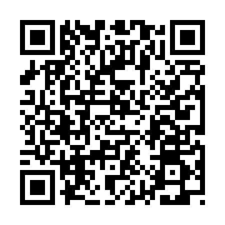 QR code for 1YX484E
