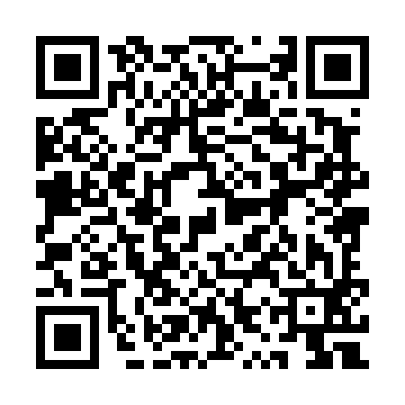 QR code for 1YX492A