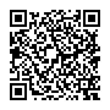 QR code for 1YX821V