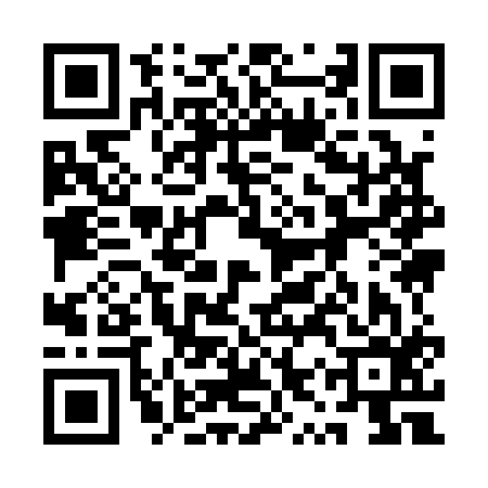 QR code for 1YY116N