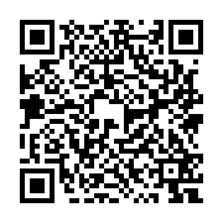 QR code for 1YY123G
