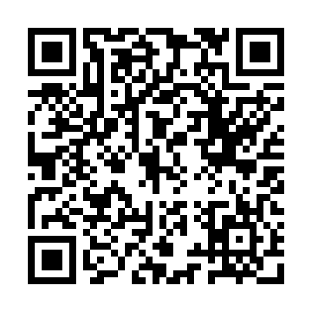 QR code for 1YY207C
