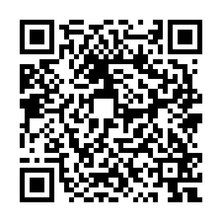 QR code for 1YY663D