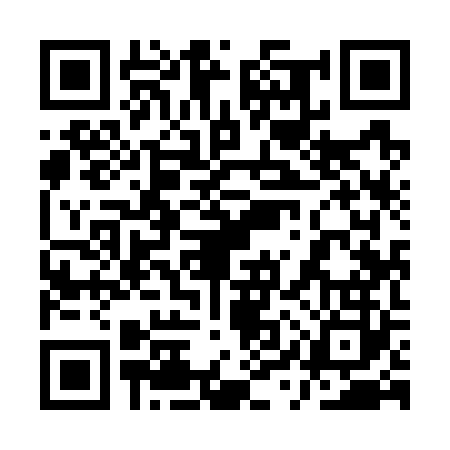 QR code for 1YY722A