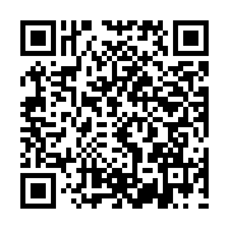 QR code for 1YY761Q