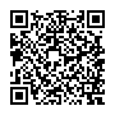 QR code for 1YZ083P