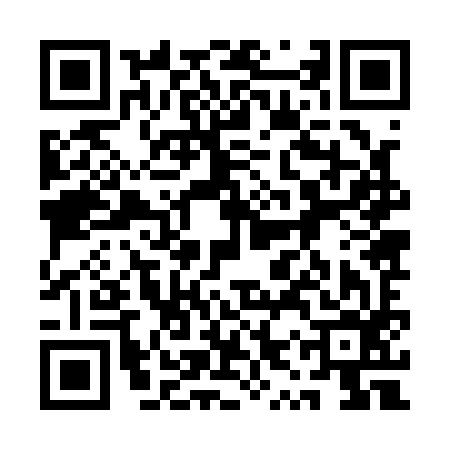 QR code for 1YZ196B