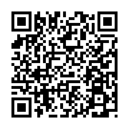 QR code for 1YZ246D