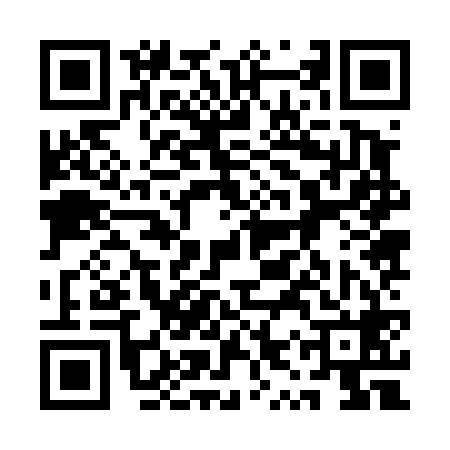 QR code for 1YZ468U