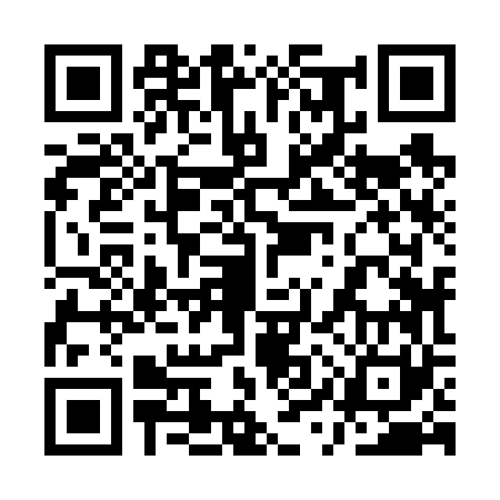 QR code for 1YZ661O