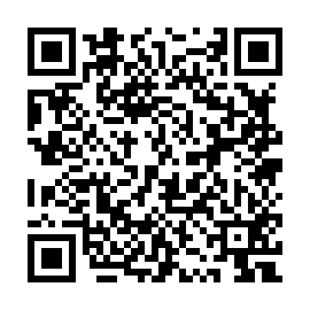 QR code for 1ZA852Z