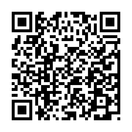 QR code for 1ZB081U