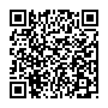 QR code for 1ZB343Z