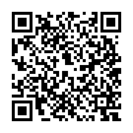 QR code for 1ZB666W