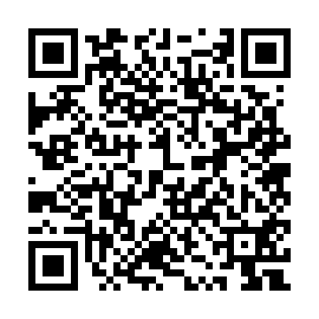 QR code for 1ZB750V