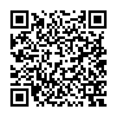 QR code for 1ZB976H