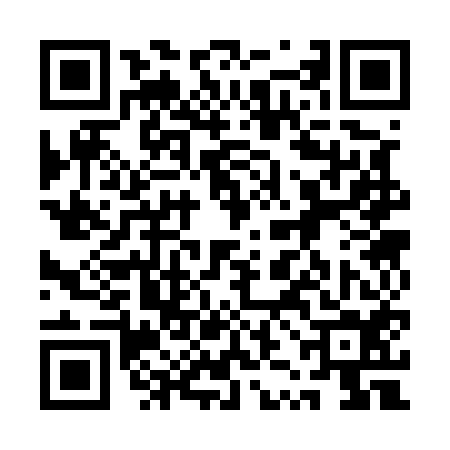 QR code for 1ZC554T