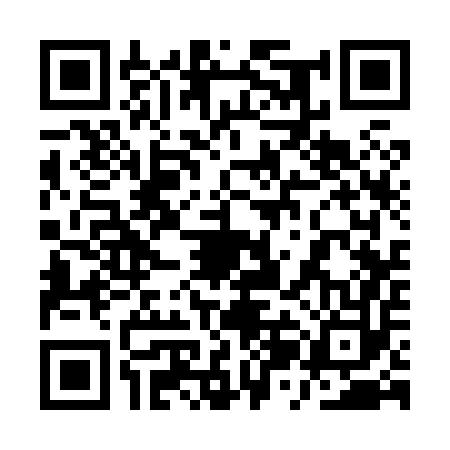 QR code for 1ZC852Z