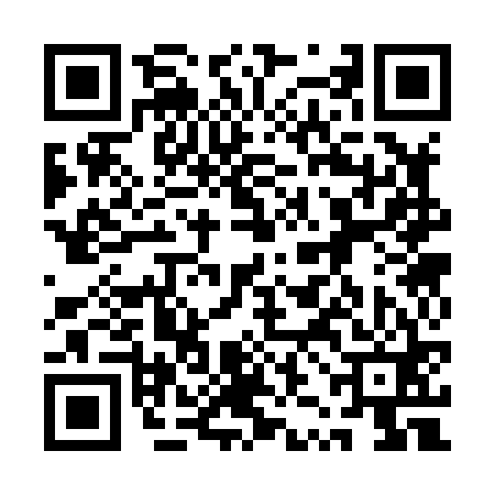 QR code for 1ZC861V