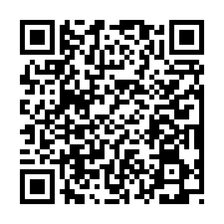 QR code for 1ZC876X