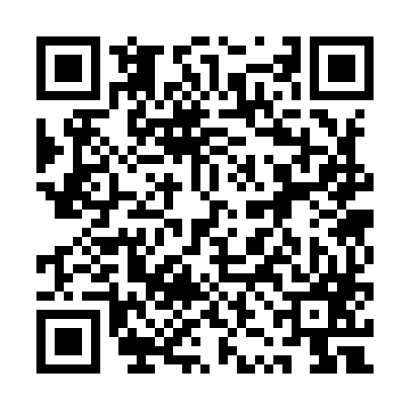 QR code for 1ZC987R