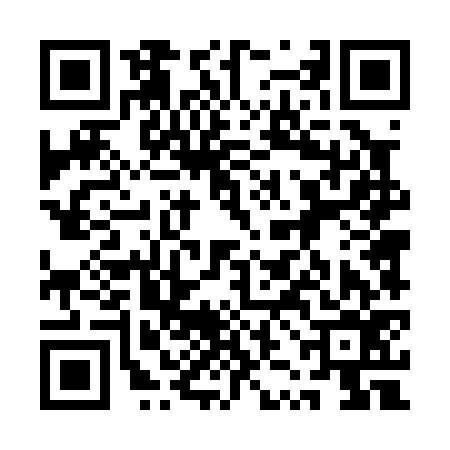 QR code for 1ZD076F