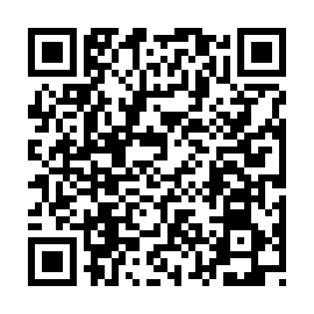 QR code for 1ZD756D