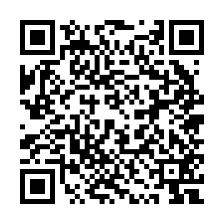 QR code for 1ZE252K